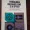 Diaconescu Micu Tehnologia mecanicii fine si a opticii
