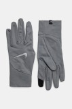 Nike manusi culoarea gri, N.101.0533.030