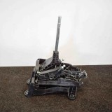 Timonerie Cutie Viteze Ford Ecosport 2016 DN1R-7C453A-KC Originala Off-road