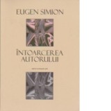 Intoarcerea autorului - Eugen Simion