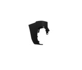 Parte laterala bara, colt lateral flaps Citroen Berlingo, 06.2018-, Opel Combo/Life, 09.2018-, Peugeot Partner, 06.2018- Model Scurt, Cu 2 Usi Spate,