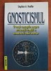 Gnosticismul - Stephan A. Hoeller