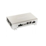 Dension Gateway 500 Interfata USB ,iPod si AUX IN v4 CarStore Technology