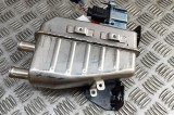 AUDI Q8 E-TRON Sportback 2024 OEM: 4KR819013D,3Q0963231F SKU: 31192316