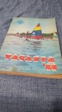 ALMANAH VACANTA 1983