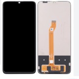 Display / Ecran Huawei Honor X7 / Nova Y70 4G [compatibil] [garantie] [factura]