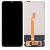 Display / Ecran Huawei Honor XA [compatibil] [garantie] [factura]