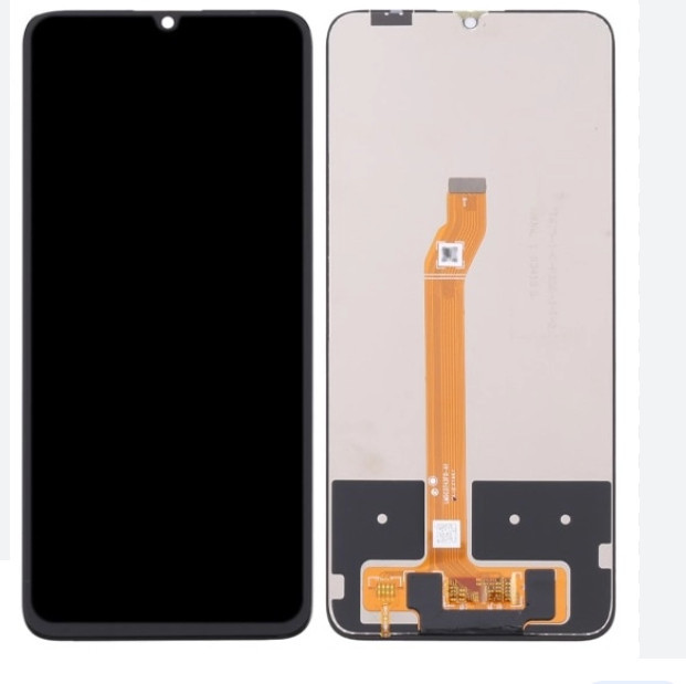 Display / Ecran Huawei Honor X7 / Nova Y70 4G [compatibil] [garantie] [factura]