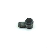 Senzor de parcare spate AUDI A6 4G2, C7, 4GC 2017 OEM: 1S0919275C | 30740834