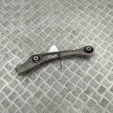 Bascula Inferioara Dreapta Fata Audi Q5 8R 2008-2017 OEM 8K0407156C Brat Suspensie Original