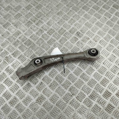 Braț inferior dreapta față AUDI Q5 8R 2015 OEM: 8K0407156C foto