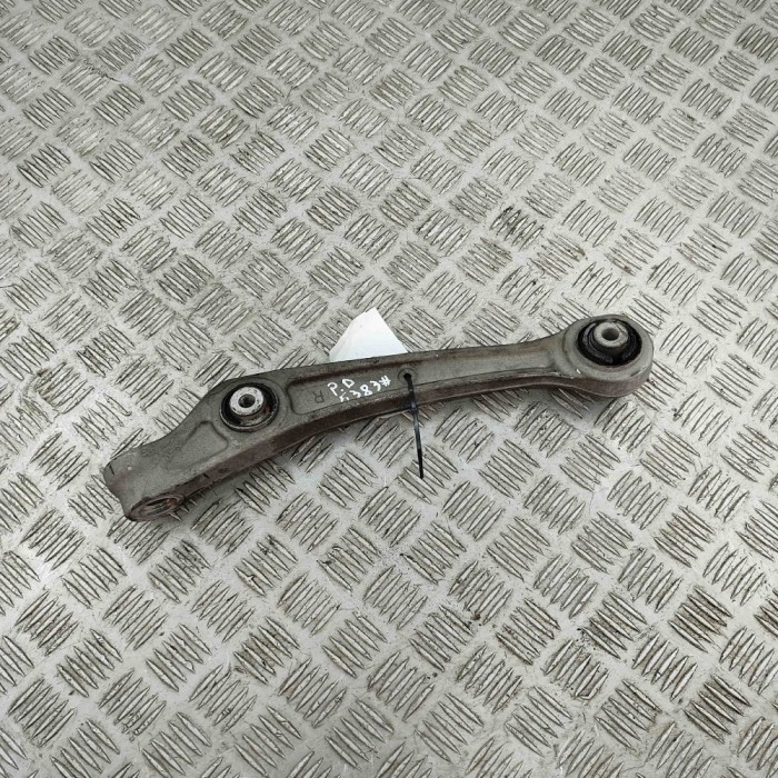 Braț inferior dreapta față AUDI Q5 8R 2015 OEM: 8K0407156C