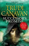 Successor&#039;s Promise | Trudi Canavan