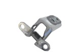 Balama ușă st&acirc;nga spate NISSAN JUKE F16 2021 18309131