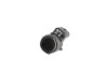 Senzor de parcare PDC LAND ROVER DISCOVERY V L462 2017 OEM: HK83-15K859-AA 22875474