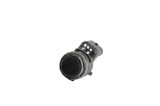 Senzor de parcare PDC LAND ROVER DISCOVERY V L462 2017 OEM: HK83-15K859-AA 22875474