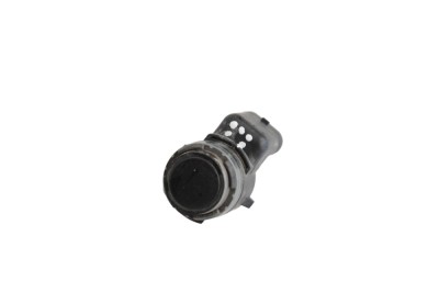 Senzor de parcare PDC LAND ROVER DISCOVERY V L462 2017 OEM: HK83-15K859-AA 22875474 foto
