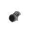 Senzor de parcare PDC LAND ROVER DISCOVERY V L462 2017 OEM: HK83-15K859-AA 22875474