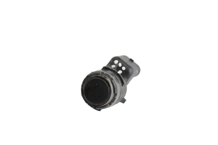 Senzor de parcare PDC LAND ROVER DISCOVERY V L462 2017 OEM: HK83-15K859-AA 22875474