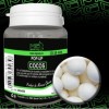 Pop-Up Cocos 10-14mm