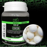 Pop-Up Cocos 10-14mm