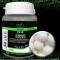Pop-Up Cocos 10-14mm