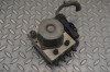 Pompa ABS TESLA MODEL X 2019 OEM: 1037797-00-D 25191559