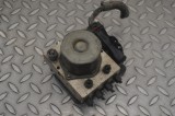 Pompa ABS TESLA MODEL X 2019 OEM: 1037797-00-D 25191559