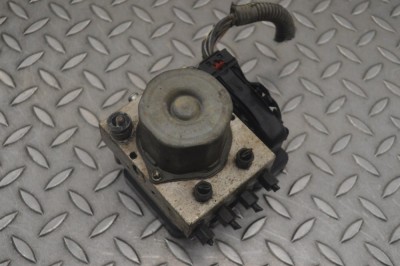 Pompa ABS TESLA MODEL X 2019 OEM: 1037797-00-D 25191559 foto