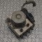 Pompa ABS TESLA MODEL X 2019 OEM: 1037797-00-D 25191559