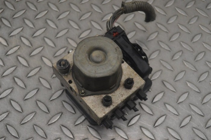 Pompa ABS TESLA MODEL X 2019 OEM: 1037797-00-D 25191559