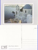 Grecia- Vedere
