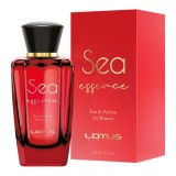 Apa de Parfum Femei Revers Sea Essence, 100 ml, Floral Fructat, Vaporizator