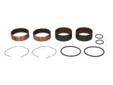 Cumpara ieftin Kit reparare suspensie Fata pentru KTM XC; SUZUKI RM 125/300 2001-2008