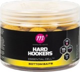 Boilies MAINLINE Dedicated Hard Hookers, Essential Cell, 18mm