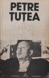 Cumpara ieftin Intre Dumnezeu si neamul meu - 1993 - Petre Tutea (XE111)
