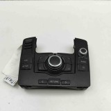 Buton de control navigație AUDI Q7 4L 2007 OEM: 4L0919609N,4L0919609 22913386