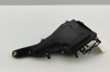 Alt modul de control AUDI A5 Cabrio 8F7 2013 OEM: 8F0825175B | 31641446