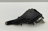Alt modul de control AUDI A5 Cabrio 8F7 2013 OEM: 8F0825175B | 31641446