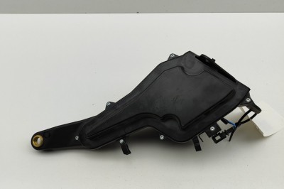Alt modul de control AUDI A5 Cabrio 8F7 2013 OEM: 8F0825175B | 31641446 foto