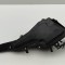 Alt modul de control AUDI A5 Cabrio 8F7 2013 OEM: 8F0825175B | 31641446