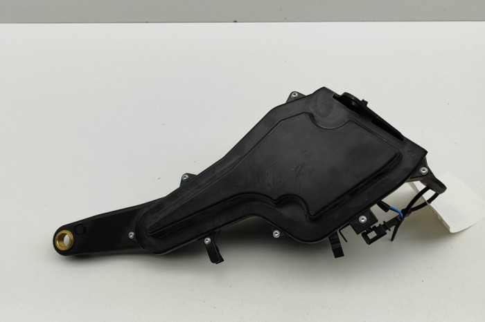 Alt modul de control AUDI A5 Cabrio 8F7 2013 OEM: 8F0825175B | 31641446