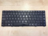 Tastatura Laptop SONY PCG-6J1M 6J2M 6L1M 6L2M 6N1L 6S4M 6W1M 6W2M VGN-SZ VGNSZ