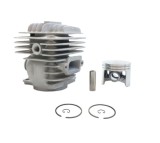 Kit cilindru drujba - compatibil Oleo-Mac 956