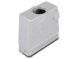 Carcasă Conectori HDC C146 A16 pe Cablu