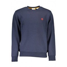 TIMBERLAND TB0A2AM6_BLU_433 foto