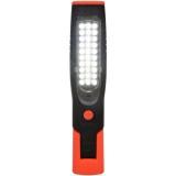 Yato YT-08507 - Lampa cu 1 acumulator Li-Ion 3.7 V 2 Ah