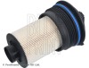 BLUE PRINT ADBP230032 filtru combustibil