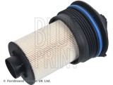 BLUE PRINT ADBP230032 filtru combustibil