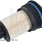 BLUE PRINT ADBP230032 filtru combustibil